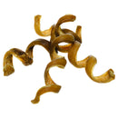 Redbarn Bully Spring Grain Free Chews For Dogs 1 pk