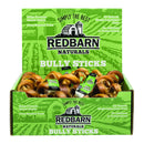 Redbarn Bully Spring Grain Free Chews For Dogs 1 pk