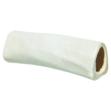 Redbarn Peanut Butter Grain Free Bone For Dogs 1 pk