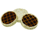 Redbarn Roofle Maple Chews For Dogs 1.8 oz 1 pk