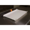 Kosmos Q Plastic 18  L X 12 in. W 30 pk