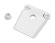 LATCH WHT IGLOO 50-165QT