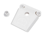 LATCH WHT IGLOO 50-165QT