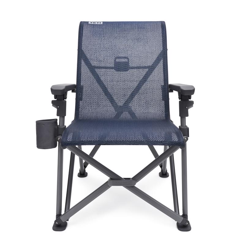 TRAILHEAD CMP CHAIR NAVY