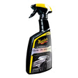 AUTO QUIK DETAILER 24OZ
