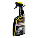 AUTO QUIK DETAILER 24OZ