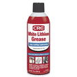 GREASE WHITE LITHUM 10OZ