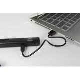 Proud Grill Plastic 0.75 in. L X 1.13 in. W