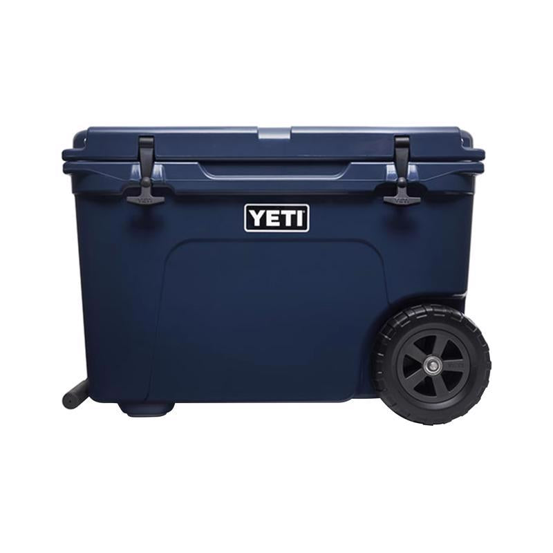 YETI TUNDRA 50QT  NAVY