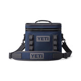 YETI HOPPR FLIP 8QT NVY
