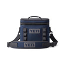 YETI HOPPR FLIP 8QT NVY