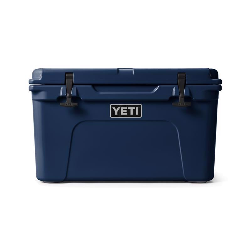 YETI TUNDRA 45QT NAVY