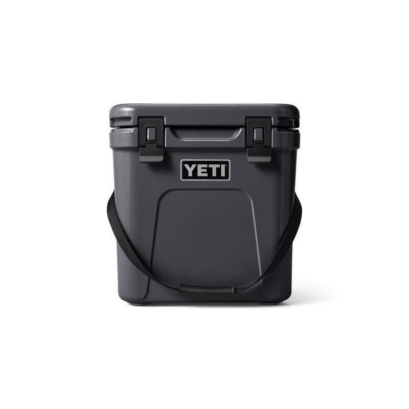 YETI ROADIE COOLER CHRCL