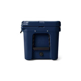 YETI Tundra 35 Navy 24 qt Hard Cooler