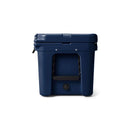 YETI Tundra 35 Navy 24 qt Hard Cooler