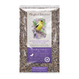Songbird Selections Wild Finch Feast Wild Bird Seed Wild Bird Food 5 lb