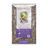 Songbird Selections Wild Finch Feast Wild Bird Seed Wild Bird Food 5 lb