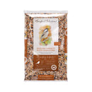 Songbird Selections Wild Bird Seed Wild Bird Food 10 lb