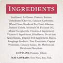 Songbird Selections Songbird Crunch Wild Bird Seed Wild Bird Food 5 lb