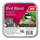 SUET BIRD BLEND 11OZ