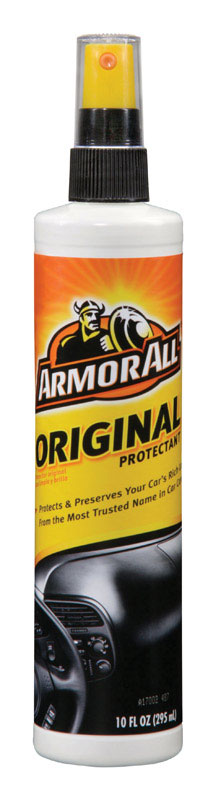PROTECTANT ARMOR ALL10OZ