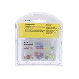 EMERGENCY FUSE KT TOYOTA