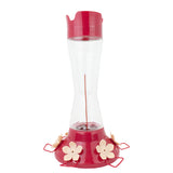 TOP FILL BIRD FEEDR 20OZ