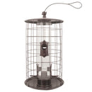 BIRD FEEDER WRE CAGE 3LB