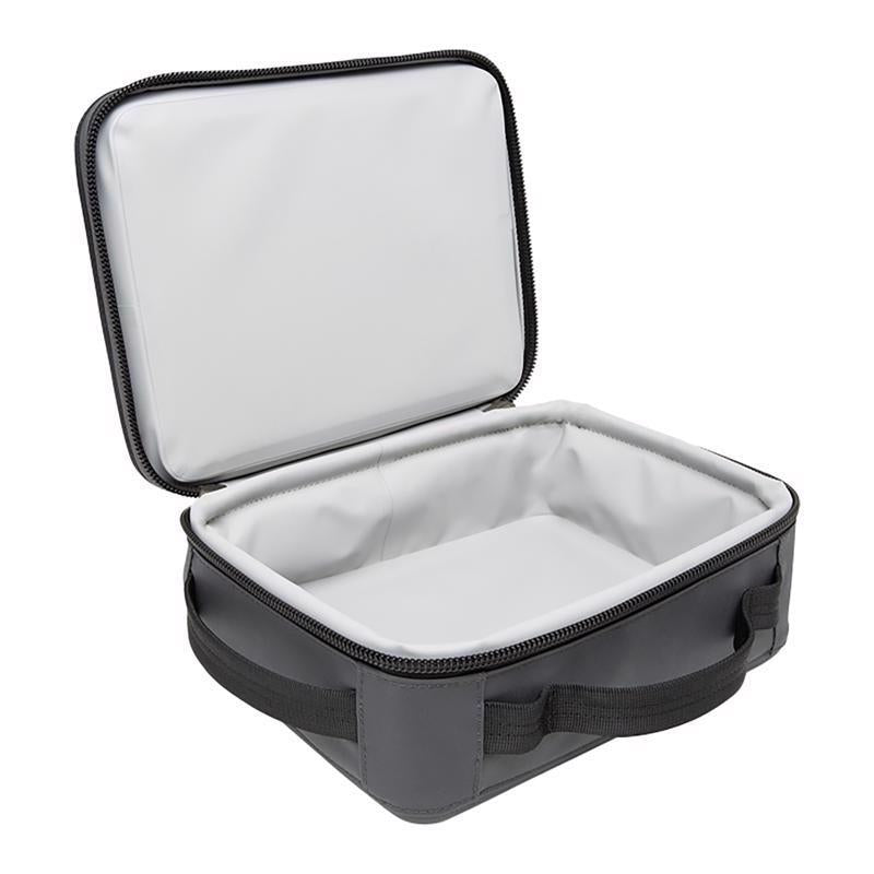 YETI Daytrip Charcoal 3 L Lunch Box Cooler