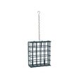 SUET CAGE SMALL