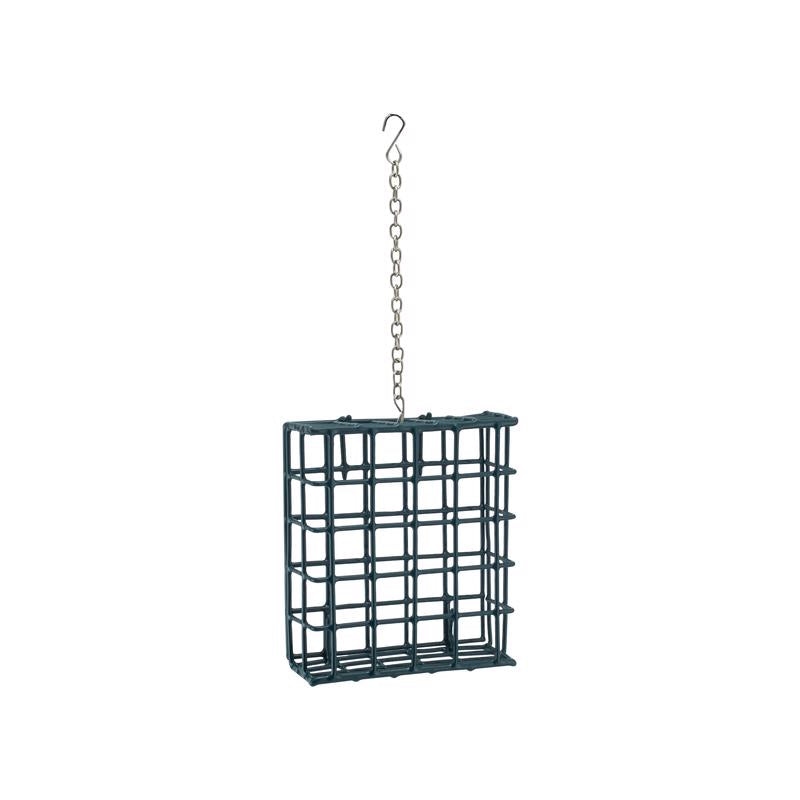 SUET CAGE SMALL