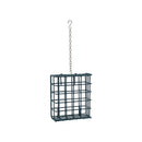 SUET CAGE SMALL