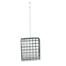 SUET CAGE LARGE