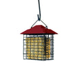 DOUBLE SUET CAGE
