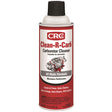 CARBURETOR CLEANER 12OZ
