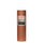 BBQ BUTCHR PAPR 18"X175'
