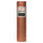 BBQ BUTCHR PAPR 24"X175'