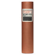 BBQ BUTCHR PAPR 24"X175'