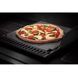 Weber Crafted Grill Grate Kit 18.9 in. L X 16.78 in. W