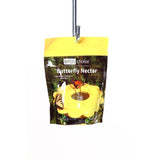 Birds Choice 9 in. H X 9 in. W X 9 in. D Nectar Maker