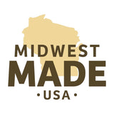 Birds Choice Finch 1 qt Acrylic/Stainless Steel Tube Mesh Bird Feeder