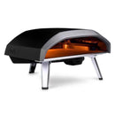 PIZZA OVEN KODA 16"