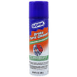 BRAKE PARTS CLEANER 14OZ