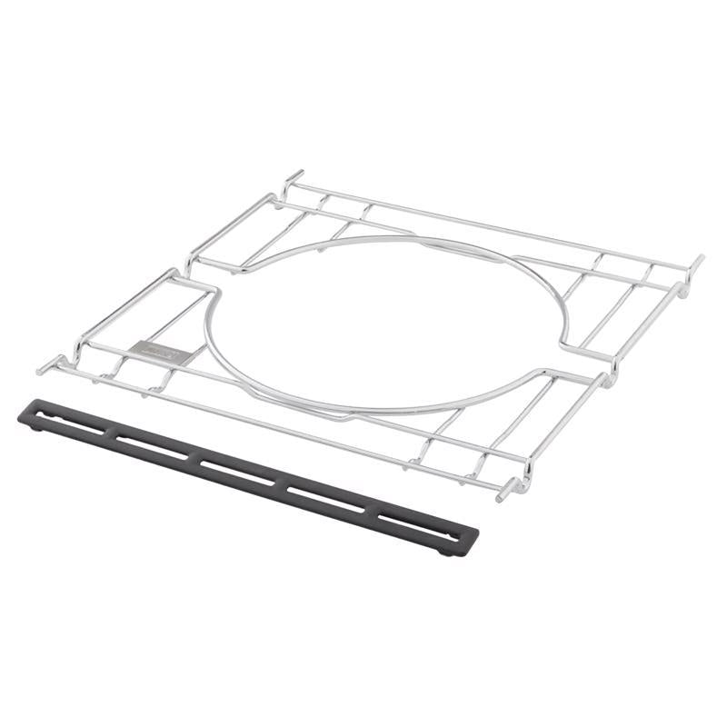GRILL GRATE KIT STL 1PK