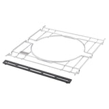 GRILL GRATE KIT STL 1PK