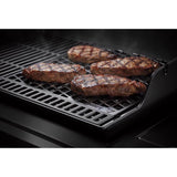 Weber Crafted Grill Grate Kit 17.5 in. L X 16.78 in. W