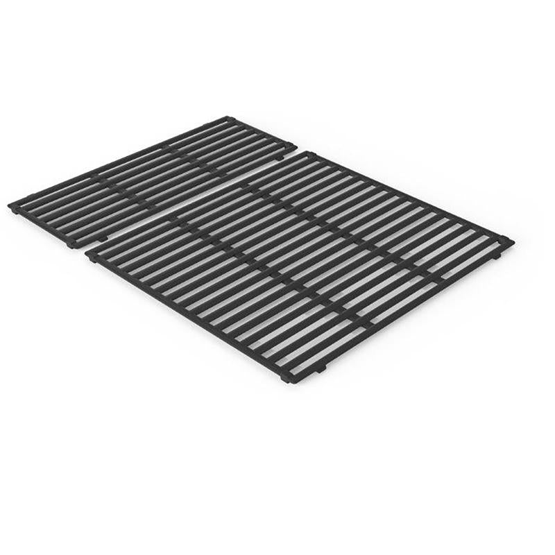 GRILL GRATE PORCELAN 2PK