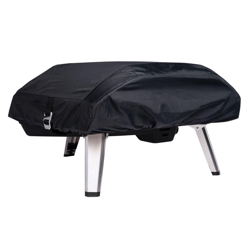 GRILL COVER KODA 16 8.5"