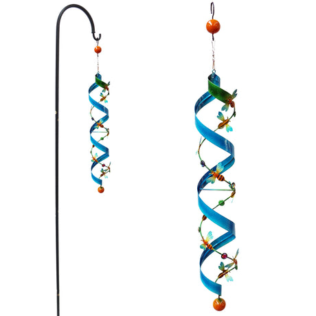 GRDN STK SPNR BEE SHPRD