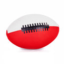 Hedstrom Wowza Football